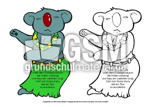 Koala-Karla-Gedicht.pdf